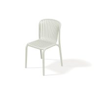 Kerti szék  BRENE, senza