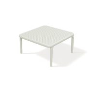 Kerti kávé asztal BRENE senza