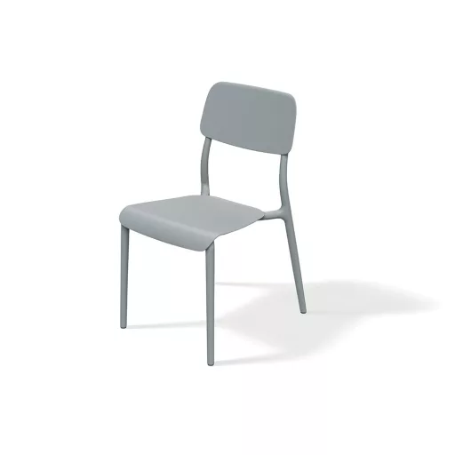 Kerti szék RIMO, többféle szín