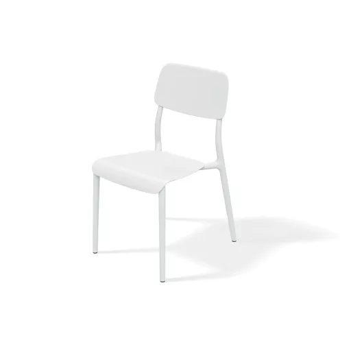 Kerti szék RIMO, többféle szín