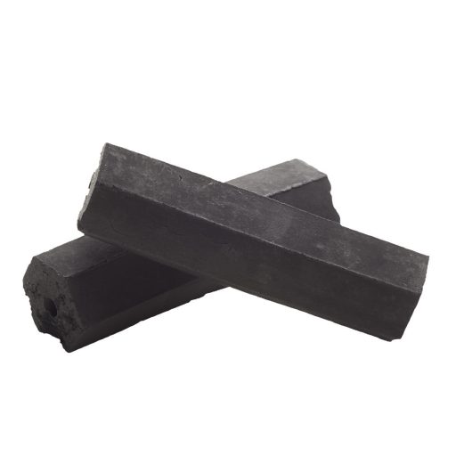 Kókusz brikett grillezéshez, 10 kg