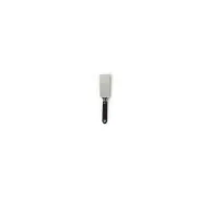 Grill flexibilis spatula NAPOLEON