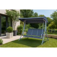 Hecht Berlin Hintaágy (HECHT0007)