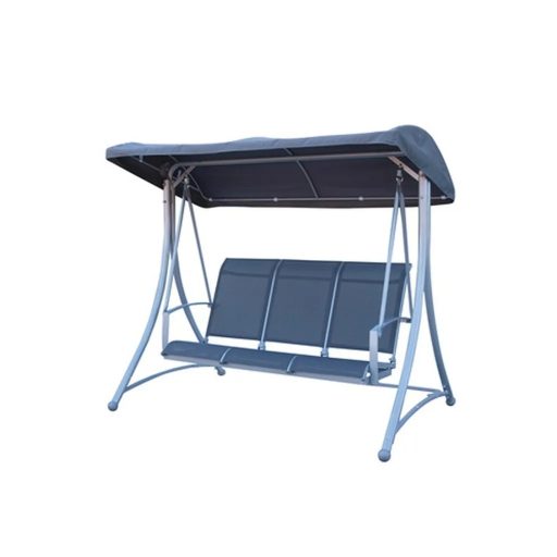 Hecht Berlin Hintaágy (HECHT0007)