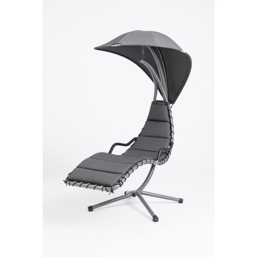 Hecht Dream Honey hintaágy napellenzővel (HECHT0013)