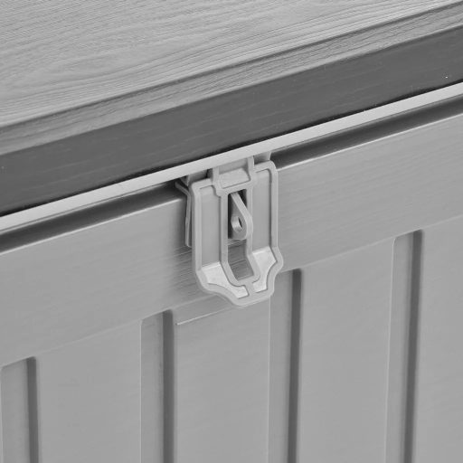 Párnatartó láda Hecht 109x51,5x55 cm