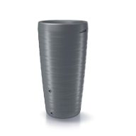 Esővízgyűjtő Tanker 240 Maze, szürke