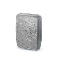 Esővízgyűjtő tartály