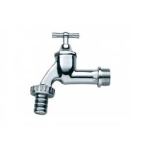 Esővízgyűjtő tartály tartozékai