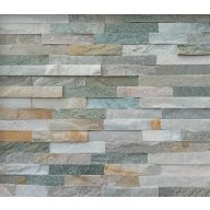 Természetes kőpanel Beige  IV-1560-B