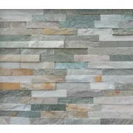 Természetes kőpanel Beige  IV-1560-B
