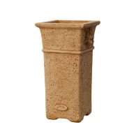 Jován Medici Kehely Barna