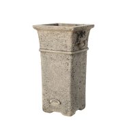 Jován Medici Kehely Szürke