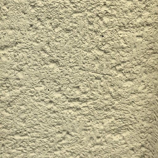 Jován-Neptun Kaspó Bézs