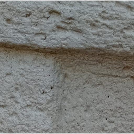 Jován Firenze Virágláda 45cm Fehér