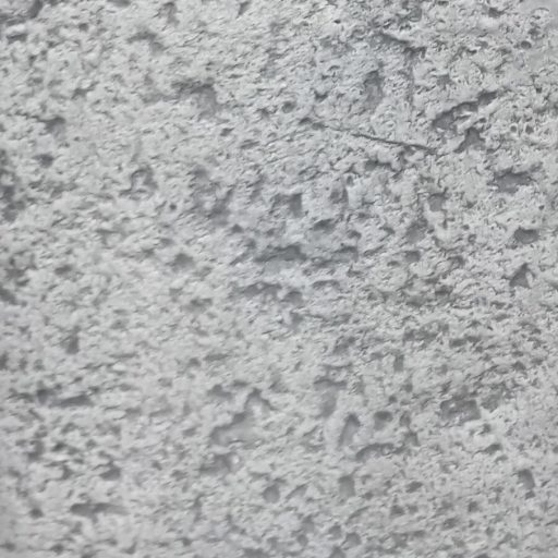 Jován Innova Kerek Váza Alátéttel Szürke (45cm)