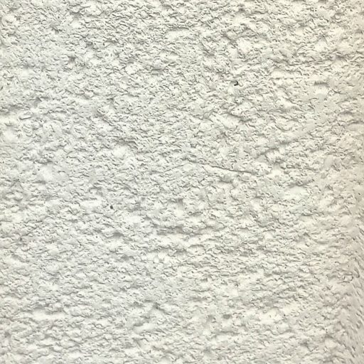 Jován Innova minimál S balkonláda szett, fehér