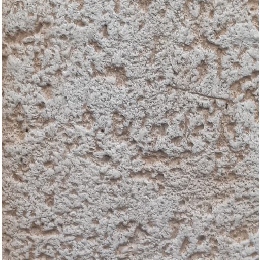 Jován Innova Minimál Kerek Álló Váza (L méret), barna