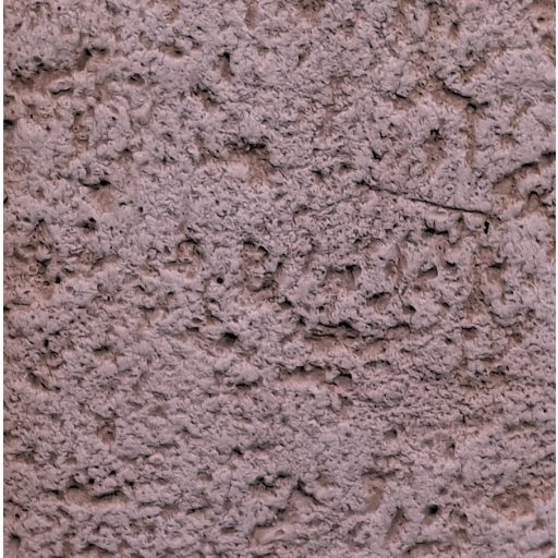 Budapest Kordon Virágláda 2 lábbal, láva