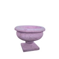 Jován Monarchia 36 kehely, láva