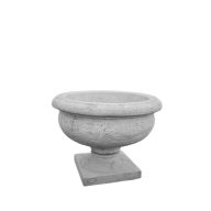 Jován Monarchia 36 kehely, szürke