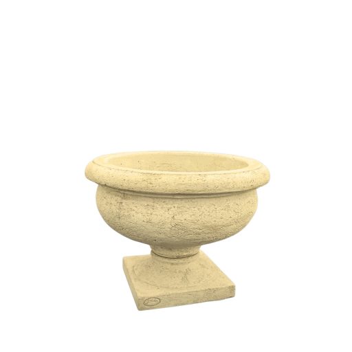 Jován Monarchia 69 kehely, bézs