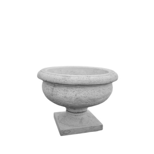 Jován Monarchia 69 kehely, szürke