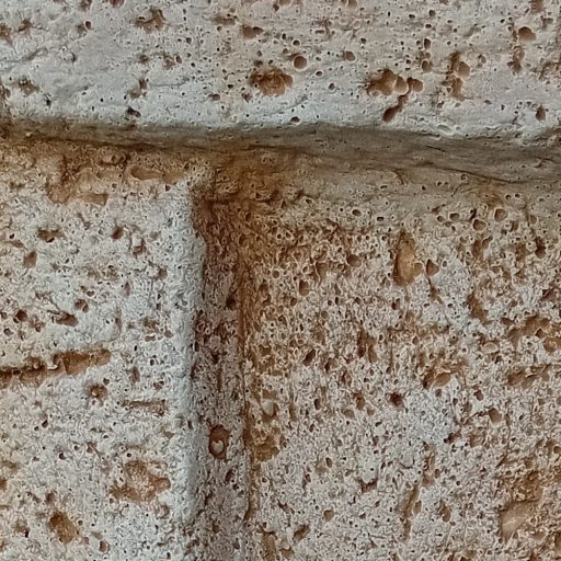 Jován Siena Közepes Falikút Lilliommal Barna