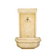 Jován Róma Nagy Falikút Bézs