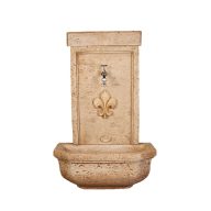 Jován Firenze Nagy Falikút Barna