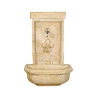 Jován-Firenze Nagy Falikút Bézs