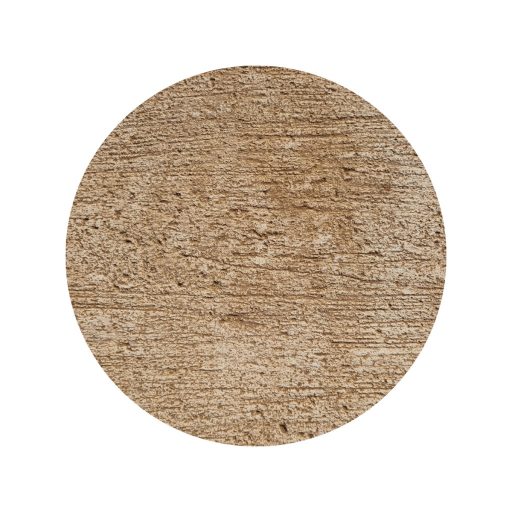 Jován Innova Bali kút szögletes, magas barna