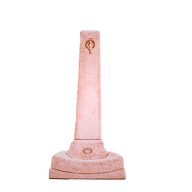 Jován Harmónia kút láva