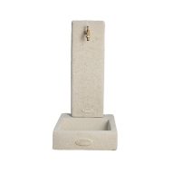 Jován Balaton Kút Fehér