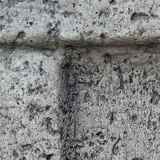 Jován Velence Kerti Kút Szürke