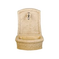 Jován Verona Állókút Bézs