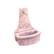 Jován-Nápoly Állókút Barna (JOVKU14/Barna)