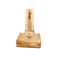 Jován Panama Kút Barna (JOVKU5/Barna)