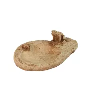 Jován Békás Mafdáritató Barna