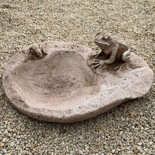 Jován Békás Mafdáritató Barna