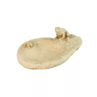 Jován Békás Mafdáritató Bézs