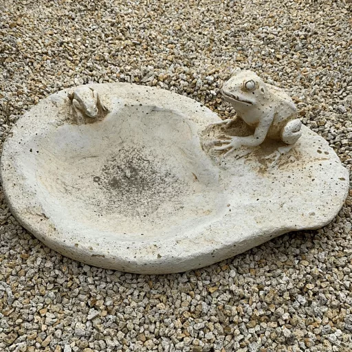 Jován Békás Mafdáritató Bézs