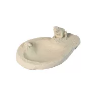 Jován Békás Mafdáritató Fehér