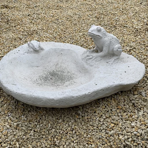 Jován Békás Mafdáritató Fehér