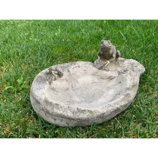 Jován Békás Mafdáritató Szürke