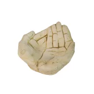 Jován Kéz Madáritató Bézs (JOVM14/Bézs)