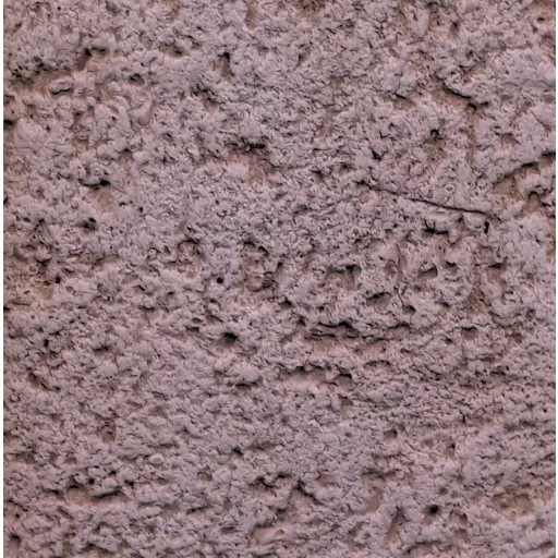 Jován Fortuna madárfürdető faragott oszloppal, láva 