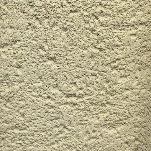 Jován Velence Madárfürdető Alacsony Bézs (JOVM5/Bézs)