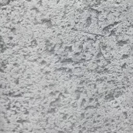 Jován Velence Madárfürdető Alacsony Szürke (JOVM5/Szürke)