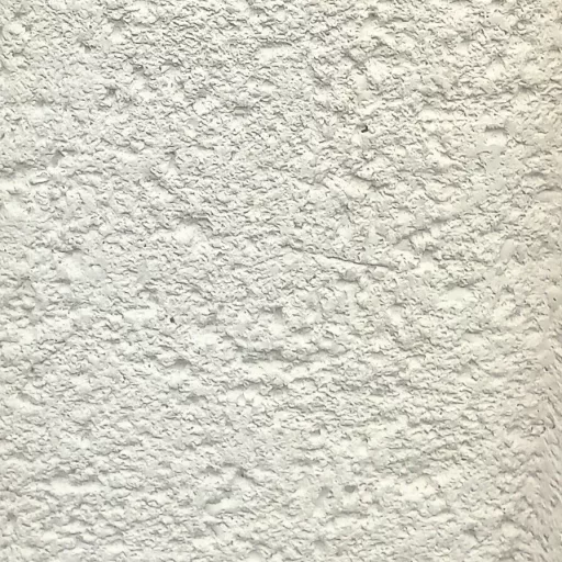 Velence Madárfürdető Magas Fehér